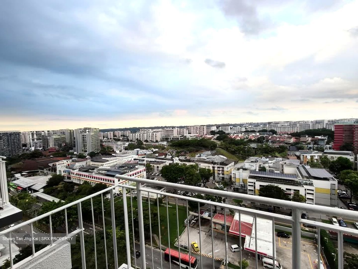 Kovan Melody (D19), Condominium #559145641